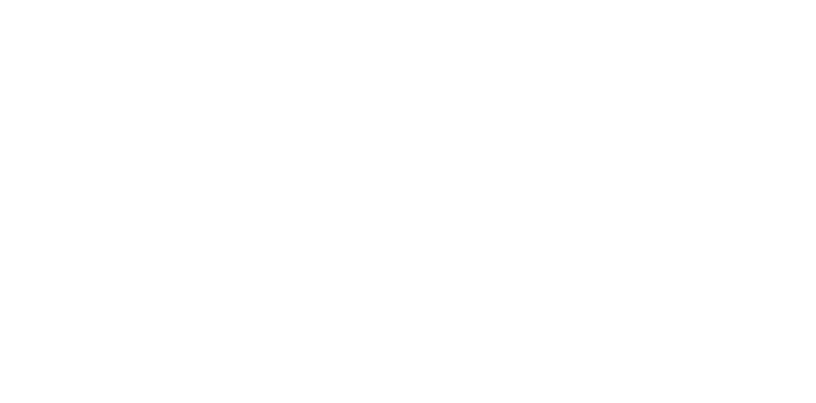 그가 다시 주먹을 쥐었다